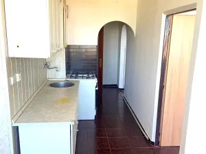 Prodej bytu 2+1, Plzeň, Macháčkova, 50 m2