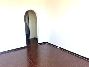 Prodej bytu 2+1, Plzeň, Macháčkova, 50 m2