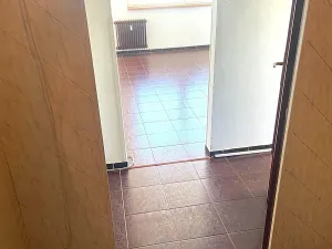Prodej bytu 2+1, Plzeň, Macháčkova, 50 m2