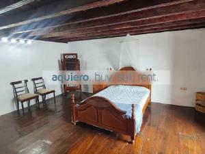 Prodej vily, Icod de los Vinos, Španělsko, 499 m2