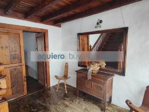 Prodej vily, Icod de los Vinos, Španělsko, 499 m2