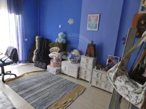 Prodej rodinného domu, Icod de los Vinos, Španělsko, 144 m2