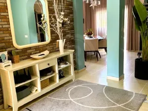 Prodej vily, Buenavista del Norte, Španělsko, 200 m2