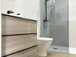 Prodej vily, Buenavista del Norte, Španělsko, 200 m2