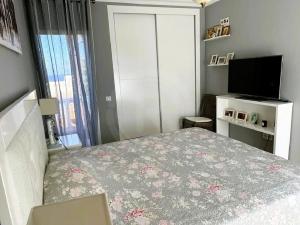 Prodej vily, Buenavista del Norte, Španělsko, 200 m2
