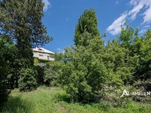 Prodej vily, Brno, Černopolní, 597 m2