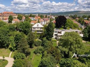 Prodej vily, Brno, Černopolní, 597 m2