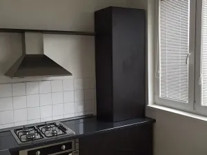 Pronájem bytu 2+1, Ostrava, Josefa Kotase, 59 m2
