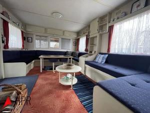 Prodej chaty, Pasohlávky, 50 m2