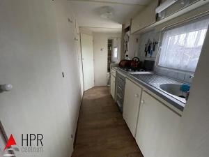 Prodej chaty, Pasohlávky, 50 m2