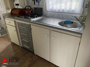 Prodej chaty, Pasohlávky, 50 m2