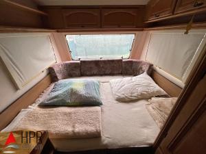 Prodej chaty, Pasohlávky, 50 m2