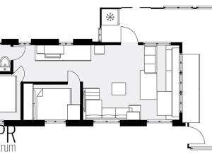 Prodej chaty, Pasohlávky, 50 m2