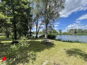 Prodej chaty, Pasohlávky, 50 m2
