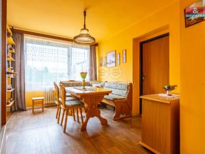 Prodej rodinného domu, Mirovice, U Obory, 165 m2