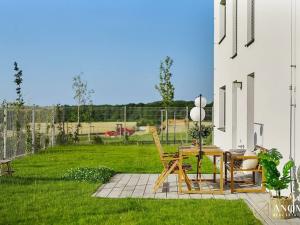 Prodej bytu 3+kk, Hořovice, U Knížecí cesty, 67 m2