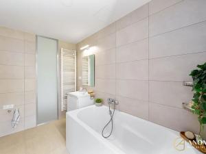 Prodej bytu 3+kk, Hořovice, U Knížecí cesty, 67 m2