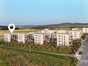 Prodej bytu 3+kk, Hořovice, U Knížecí cesty, 67 m2