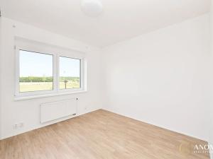 Prodej bytu 3+kk, Hořovice, U Knížecí cesty, 67 m2
