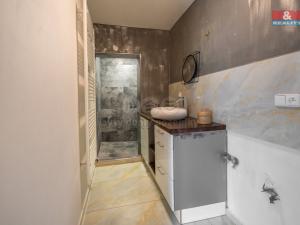 Prodej rodinného domu, Zalužany, 160 m2