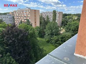Prodej bytu 3+1, Kladno, Ostravská, 71 m2