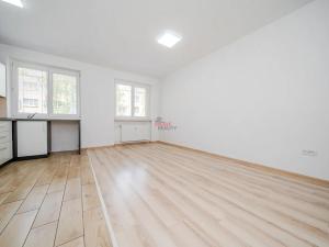 Prodej bytu 3+kk, Frýdek-Místek, J. Opletala, 72 m2