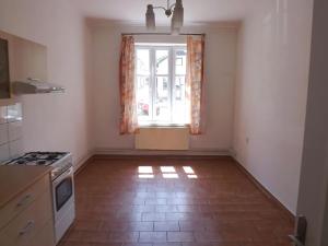 Pronájem bytu 2+1, Říčany, Smiřických, 72 m2