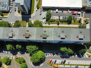 Pronájem bytu 3+1, Plzeň, Lábkova, 68 m2