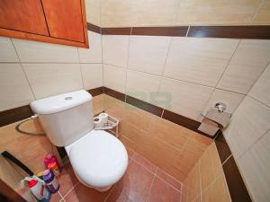Pronájem bytu 3+1, Plzeň, Lábkova, 68 m2