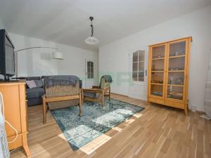 Prodej bytu 3+1, Praha - Stodůlky, Amforová, 80 m2