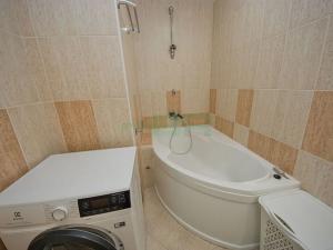 Prodej bytu 3+1, Praha - Stodůlky, Amforová, 80 m2