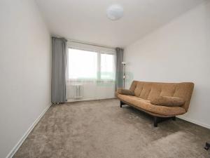 Prodej bytu 3+1, Praha - Stodůlky, Amforová, 80 m2