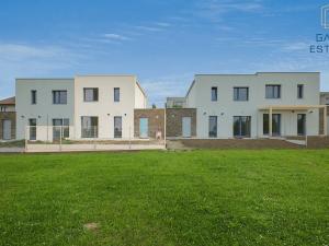 Pronájem rodinného domu, Bystřice pod Hostýnem, 106 m2
