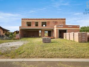 Prodej rodinného domu, Holešov, 289 m2