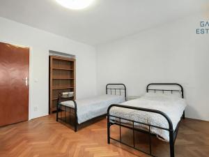 Pronájem pokoje, Brno, Zeyerova, 20 m2