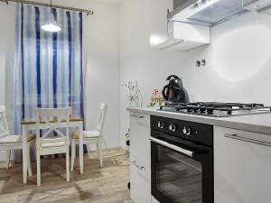 Pronájem pokoje, Brno, Zeyerova, 10 m2