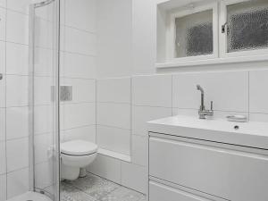 Pronájem pokoje, Brno, Zeyerova, 10 m2