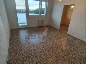 Pronájem bytu 3+1, Kolín, Březinova, 72 m2