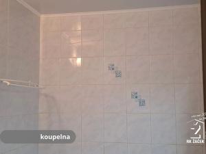 Prodej bytu 3+1, České Budějovice, J. Bendy, 78 m2