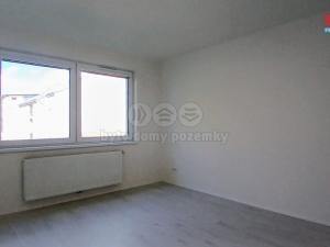 Pronájem bytu 1+kk, Praha, Nad Kolčavkou, 29 m2