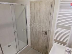 Pronájem bytu 1+kk, Praha, Nad Kolčavkou, 29 m2
