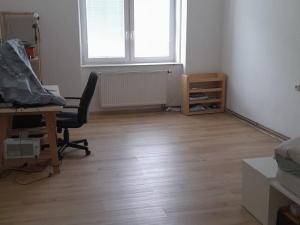 Pronájem bytu 2+1, Olomouc, Dobrovského, 78 m2