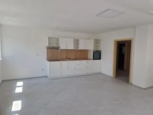 Pronájem bytu 3+kk, Frýdlant nad Ostravicí, Hlavní, 95 m2