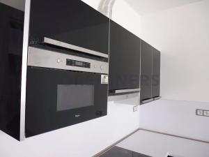 Pronájem bytu 1+kk, Brno, Jakubské náměstí, 36 m2