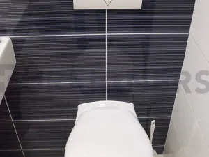 Pronájem bytu 1+kk, Brno, Jakubské náměstí, 36 m2