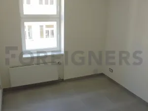 Pronájem bytu 1+kk, Brno, Jakubské náměstí, 39 m2