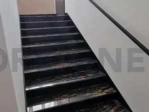 Pronájem bytu 1+kk, Brno, Jakubské náměstí, 39 m2