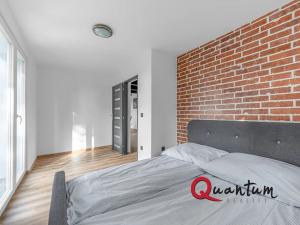 Prodej chaty, Kaliště, 55 m2