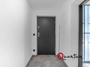 Prodej chaty, Kaliště, 55 m2