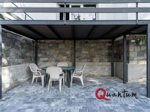 Prodej chaty, Kaliště, 55 m2